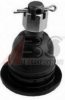 NISSA 40160G2525 Ball Joint